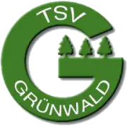 TSV Grunwald