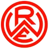 Rot-Weiss Essen(Youth)