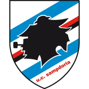 Sampdoria Primavera