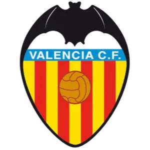Valencia B Women