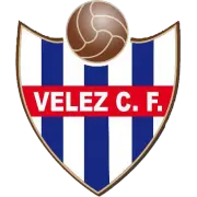 Vélez CF Vélez CF