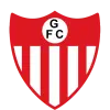 Guarany de Bage
