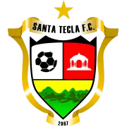 Santa Tecla