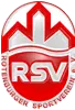 روتنبرغر