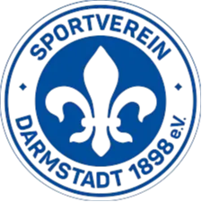 SV Darmstadt 98 U17