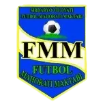 سيرداريو FA