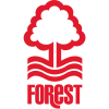 Nottingham Forest U21
