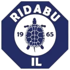 Ridabu Ridabu