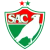 سالجويرو تحت 20 سنة سالجويرو تحت 20 سنة