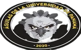 Aguilas UP