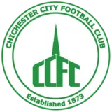 Chichester City