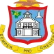 Sint Maarten