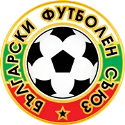 Bulgaria