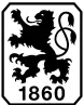 TSV 1860 Munique II