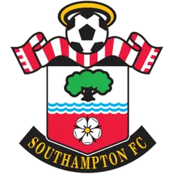 Southampton (Youth)