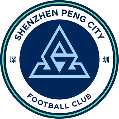 Shenzhen Peng City GZSU Women