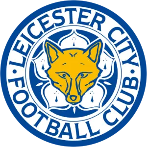 Leicester City