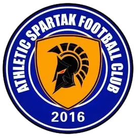 Xinjiang Spartak Xinjiang Spartak