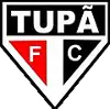 Tupa SP Juvenil Tupa SP Juvenil
