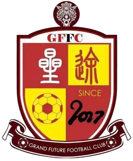 Henan Grand Future