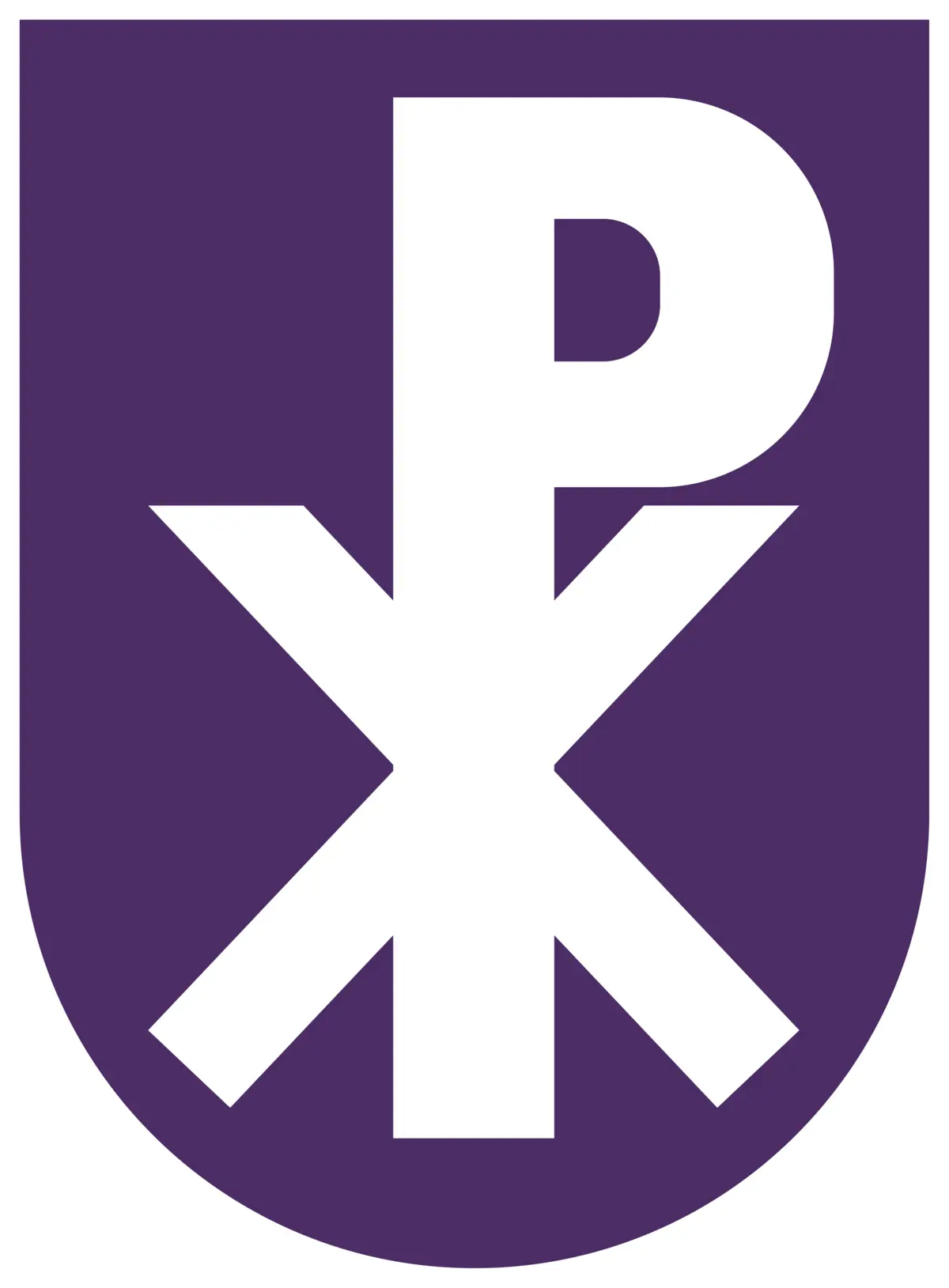 Patro Eisden (W)