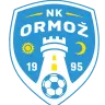 NK Ormoz