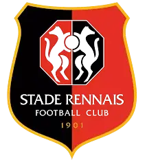 Stade Rennais FC Jugend