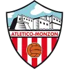 Atletico Monzon U19 Atletico Monzon U19
