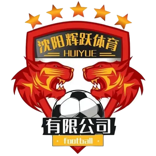 Shenyang Huiyue