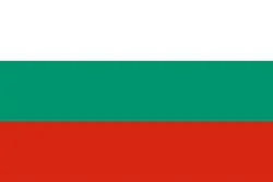 Bulgaria