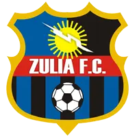Zulia FC Zulia FC