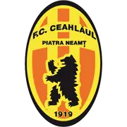 Ceahlaul Piatra Neamt