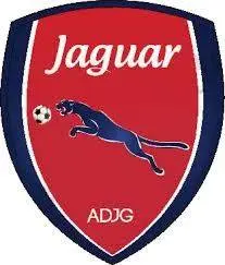 Jaguar FC Jaboatao Jaguar FC Jaboatao