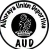 Alboraya U19