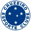 Cruzeiro Esporte Clube