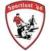 حماسة الرياضة '46