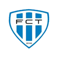 FK MAS Taborsko