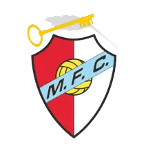 Merelinense U17