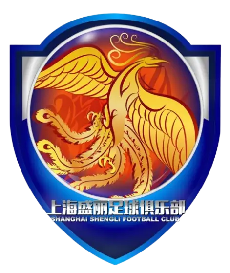 Shanghai Jiading Huilong(w)