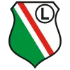 Legia Warszawa (Youth)