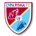 Lupa Roma