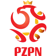 पोलैंड