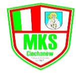 MKS Ciechanow MKS Ciechanow