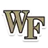 Wake Forest