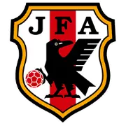 Jepang U20