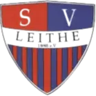SV Leithe 19/65 Youth