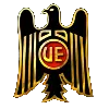 Union Espanola U21