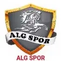 ALG Spor Women