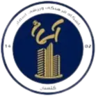Aseman Golestan Aseman Golestan