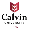 جامعة كالفين